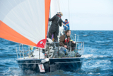 satisfaction gbr8272t whyw16 thur 800 3502w